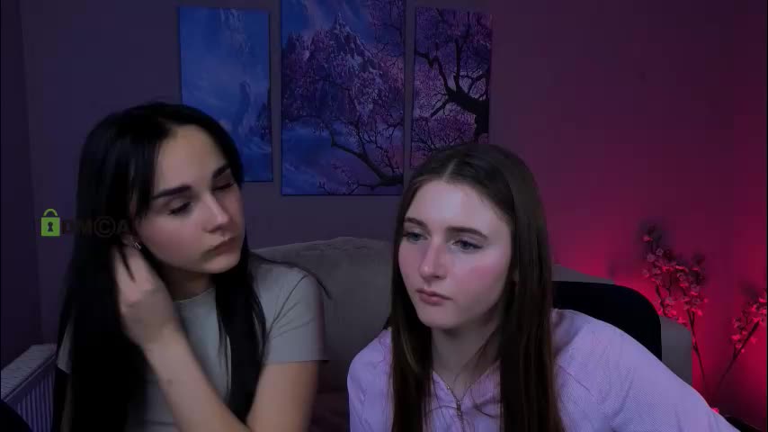 nekky_mouse Live Sex January 18, 2026