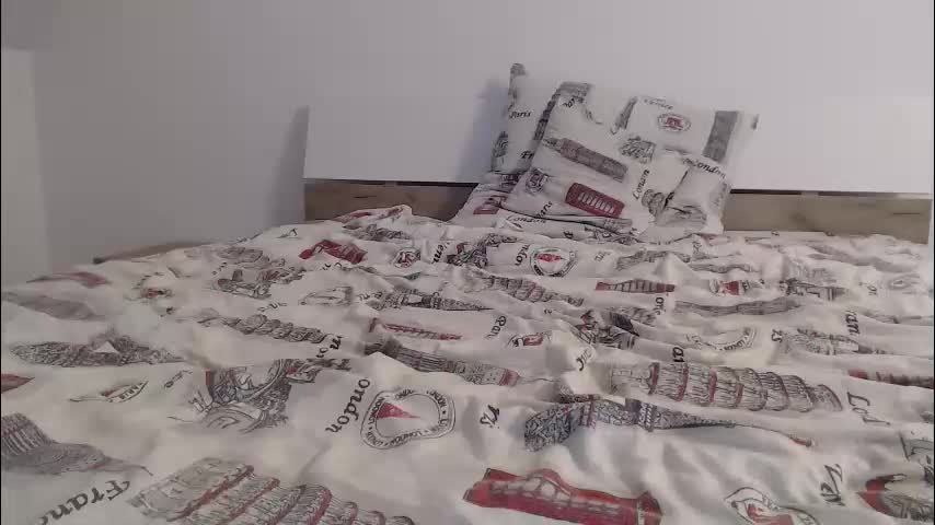 lillybloom22 Live Sex January 18, 2026