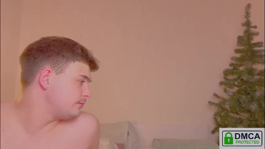 your_molly_mark Live Sex January 18, 2026