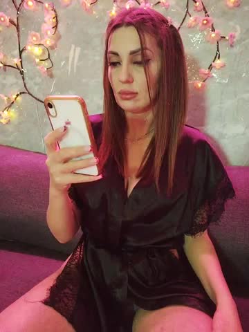 SexyKitty75-1 Live Sex January 18, 2026