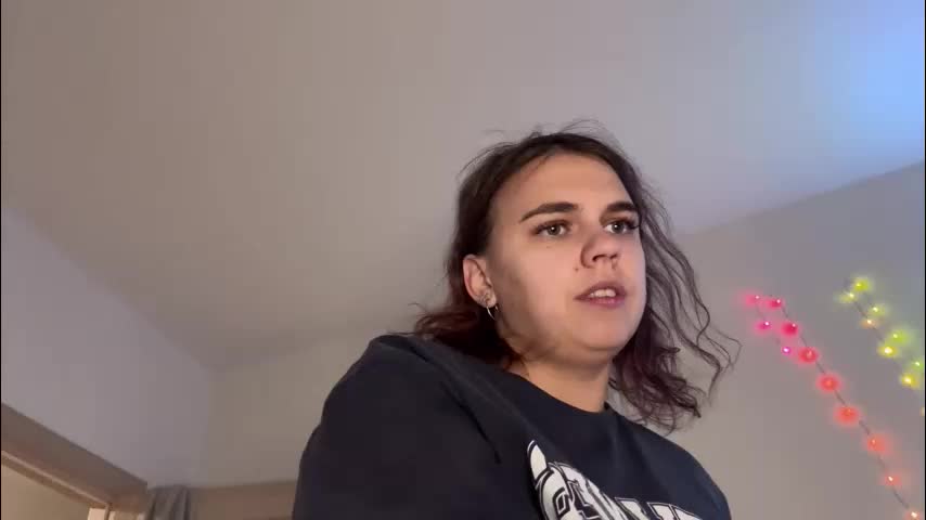 melody_song Live Sex January 18, 2026