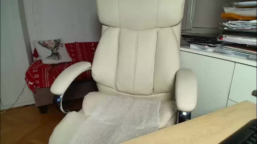 barbie_blondeprincess Live Sex January 18, 2026