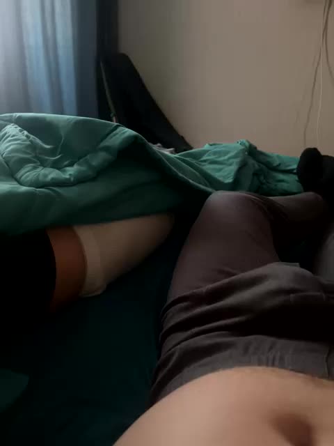 XKotikiX Live Sex January 18, 2026