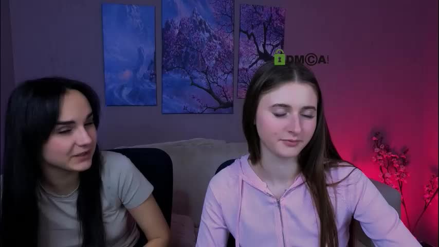 ariana_ross7 Live Sex January 18, 2026