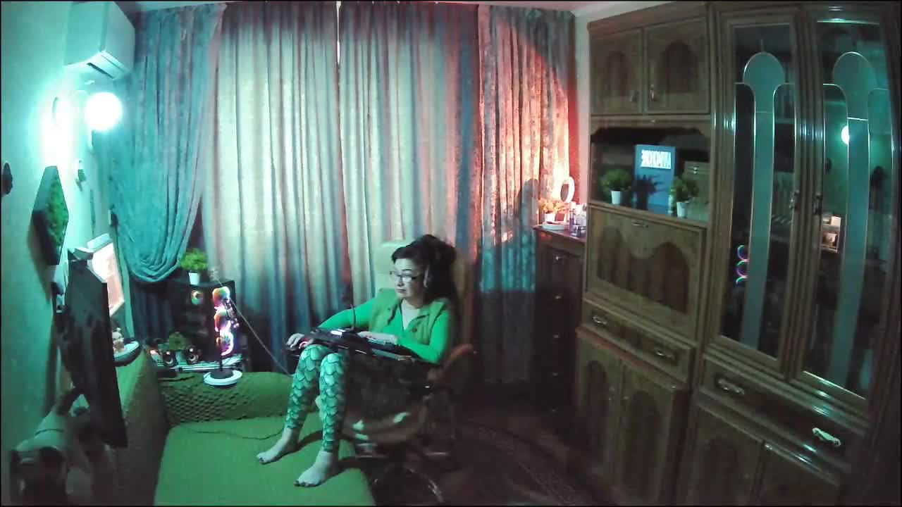 Infodar Live Sex January 18, 2026