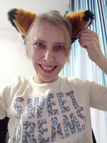 -Queen-Margo- Live Sex January 18, 2026