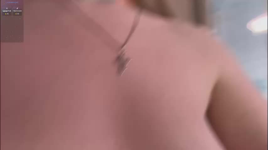 tara_bruno Live Sex January 18, 2026