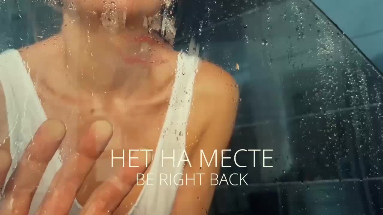 M-A-D-O-N-N-A Live Sex January 18, 2026