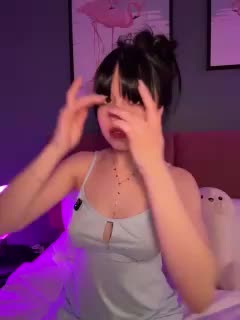 Businka13 Live Sex January 18, 2026