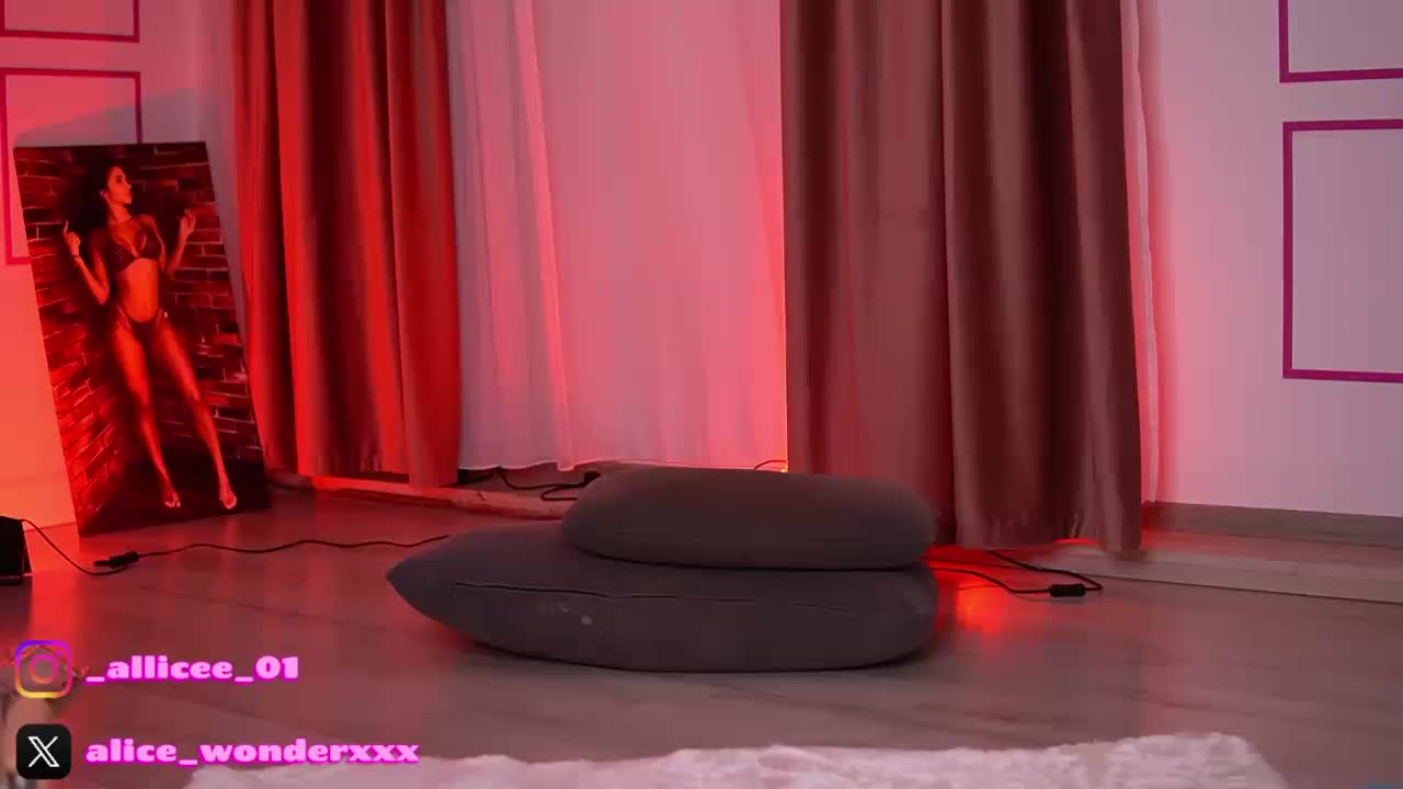 VanesaSimon Live Sex January 18, 2026