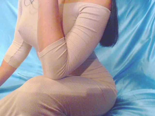 Ms_Mia Live Sex January 18, 2026