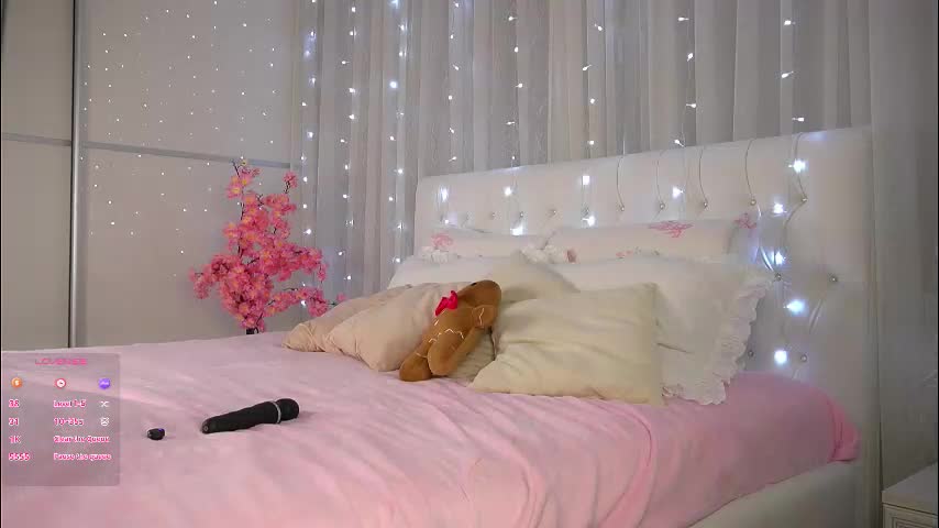 inthelabyrinthsofmysoul Live Sex January 18, 2026