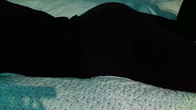 -magicrose- Live Sex January 18, 2026