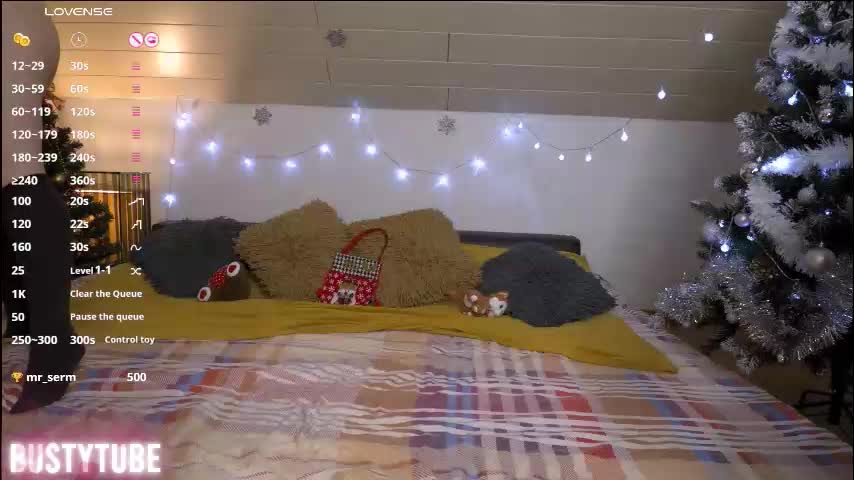 bustytube Live Sex January 18, 2026