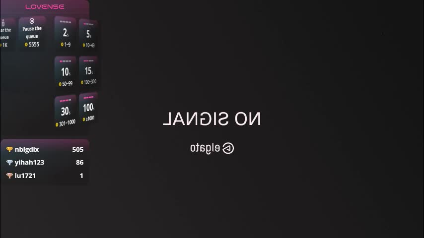 your_secretcrush Live Sex January 18, 2026