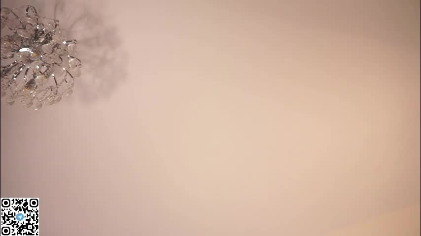 forestproject Live Sex January 18, 2026