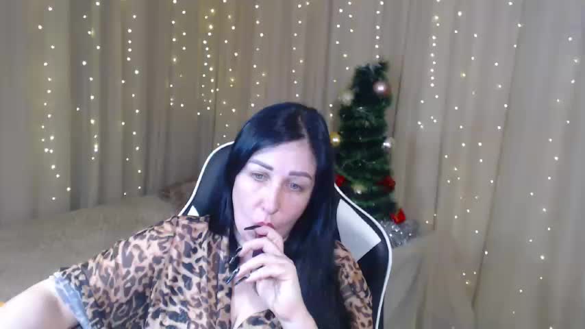 JillStevens Live Sex January 18, 2026
