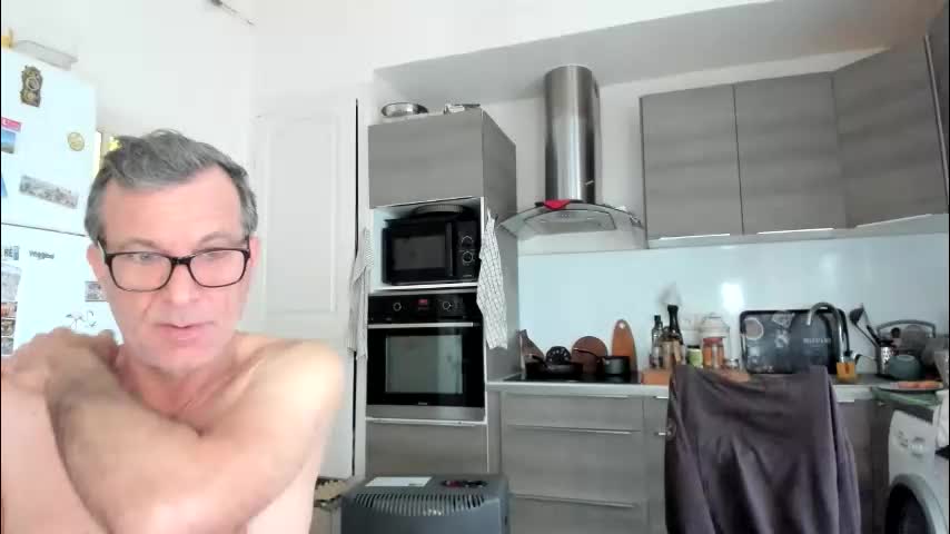 munishpunish Live Sex January 18, 2026