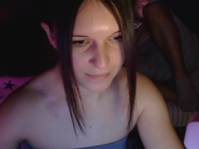 Sl_ktrn Live Sex January 18, 2026