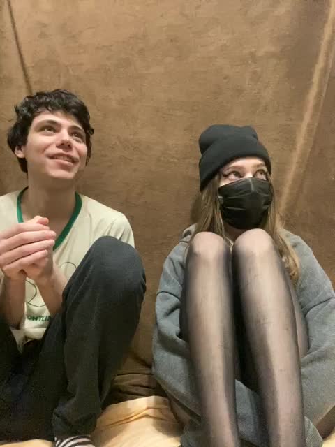 zaebokroom999 Live Sex January 18, 2026