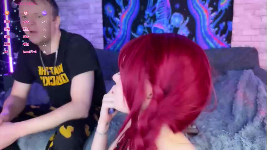 under__lord Live Sex January 18, 2026