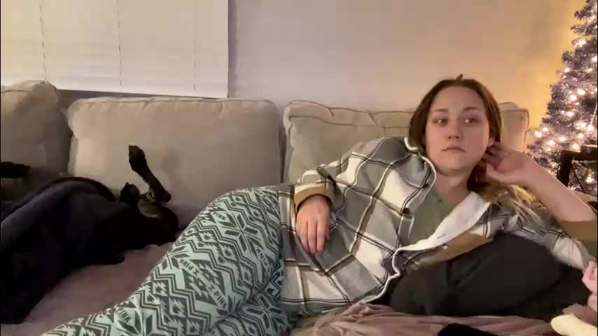 goddessmayvn Live Sex January 18, 2026