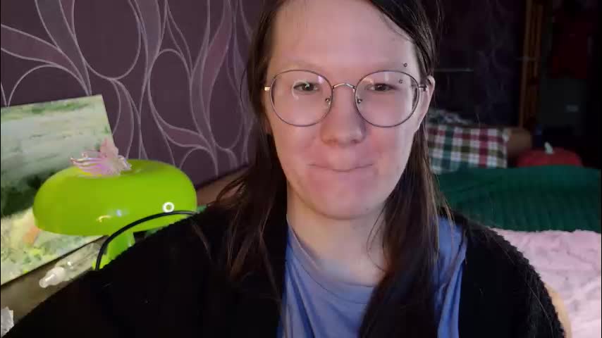 miriamor Live Sex January 18, 2026