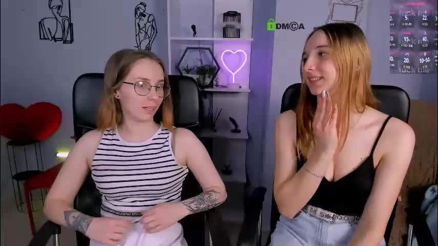 keylas_moan Live Sex January 18, 2026