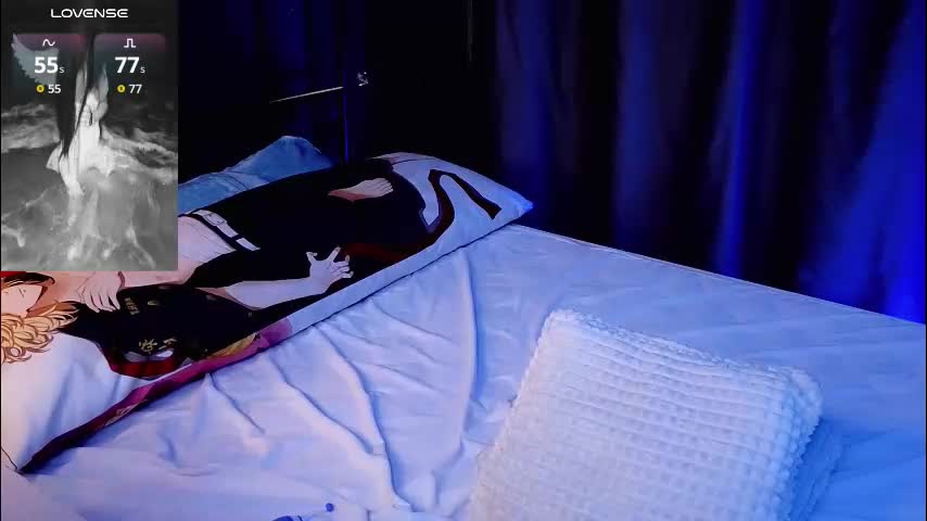 akemi_sora_ Live Sex January 18, 2026