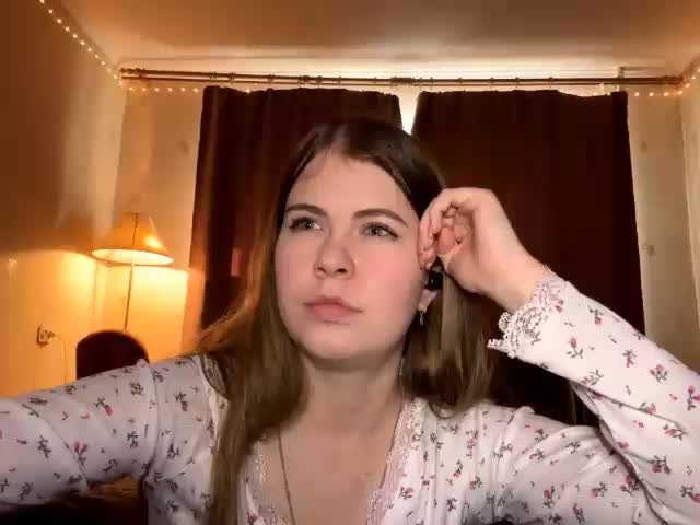 JanessaArdry Live Sex January 18, 2026