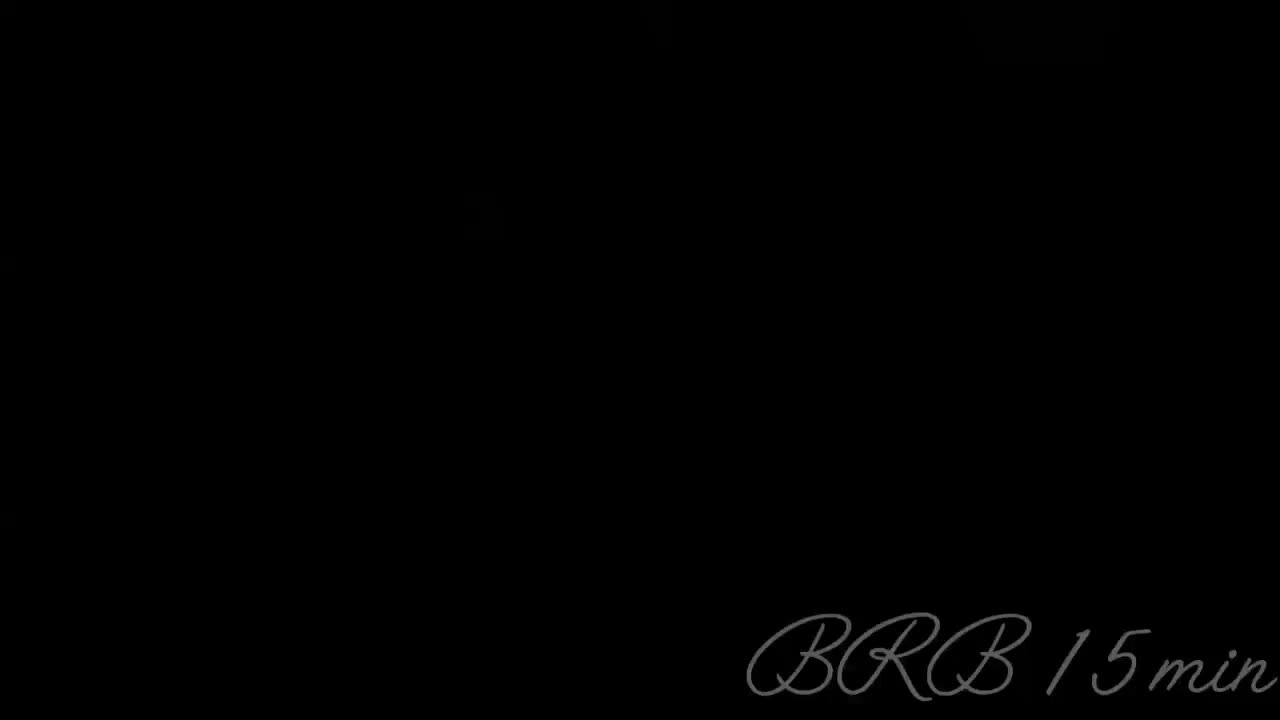 -Linda- Live Sex January 18, 2026