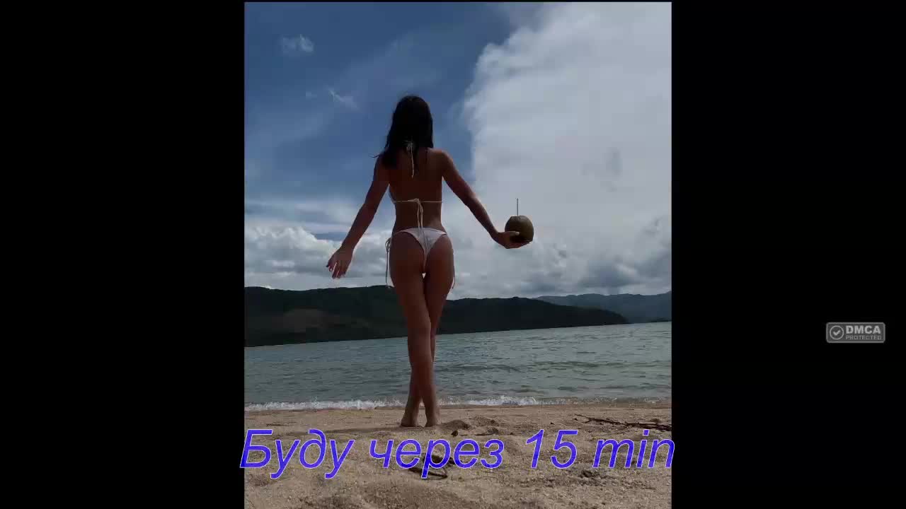 Baginyaaa Live Sex January 18, 2026