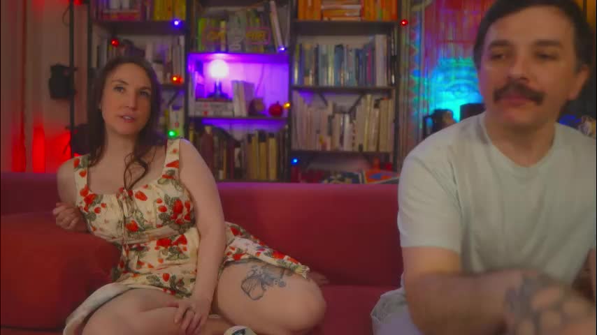 task_manager Live Sex January 18, 2026