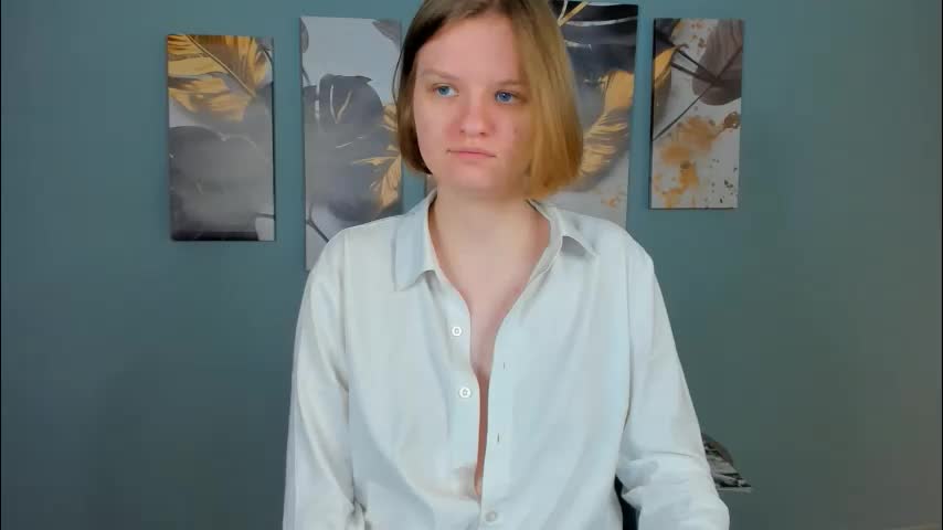 lilianslow Live Sex January 18, 2026