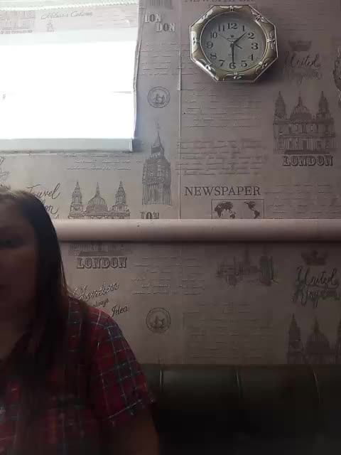 seksiparaa Live Sex January 18, 2026