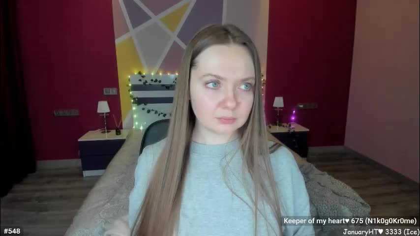 lizaghost Live Sex January 18, 2026