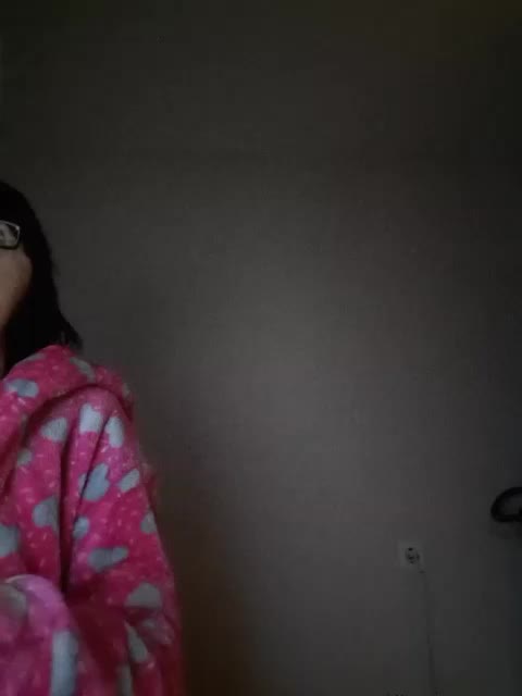 Katy19801 Live Sex January 18, 2026