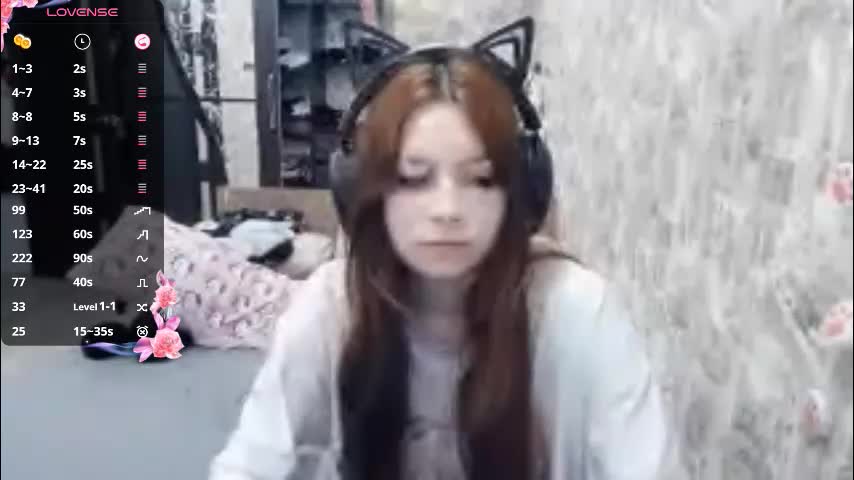 dawndollins Live Sex January 18, 2026