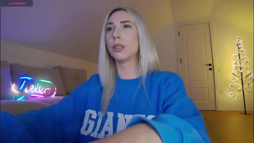 allayah Live Sex January 18, 2026