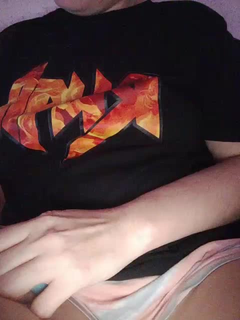 Xo4y-SeXa Live Sex January 18, 2026