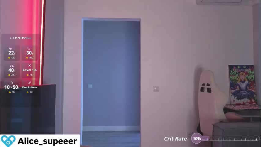 vopooo Live Sex January 18, 2026