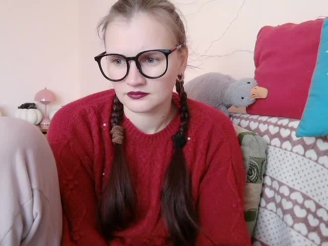 LisaLovHoney Live Sex January 18, 2026