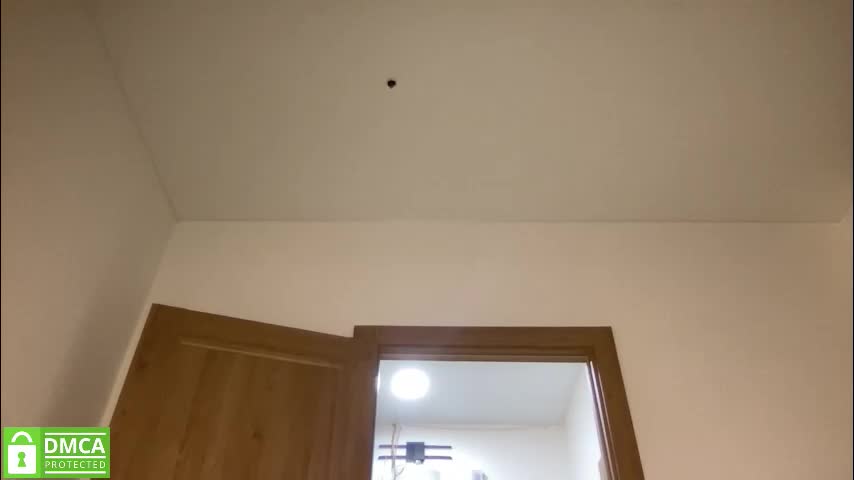 angel_from_sky Live Sex January 18, 2026