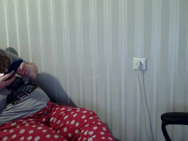 HollyXEva Live Sex January 18, 2026