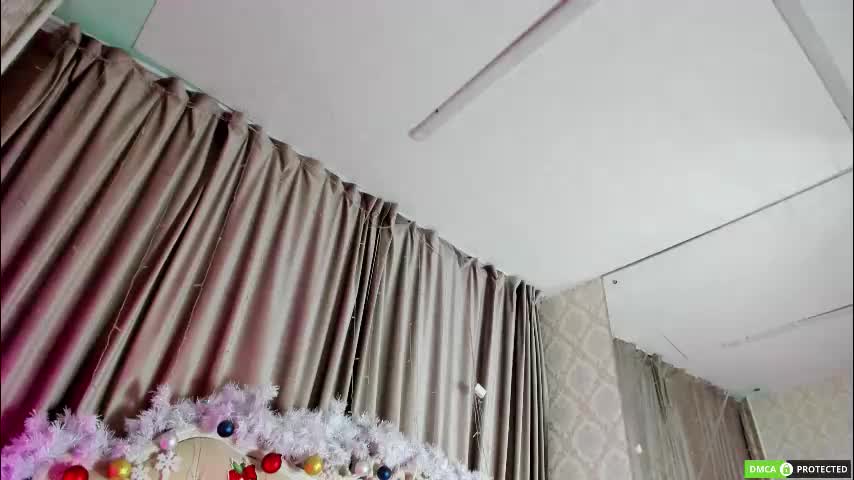 silascollins Live Sex January 18, 2026