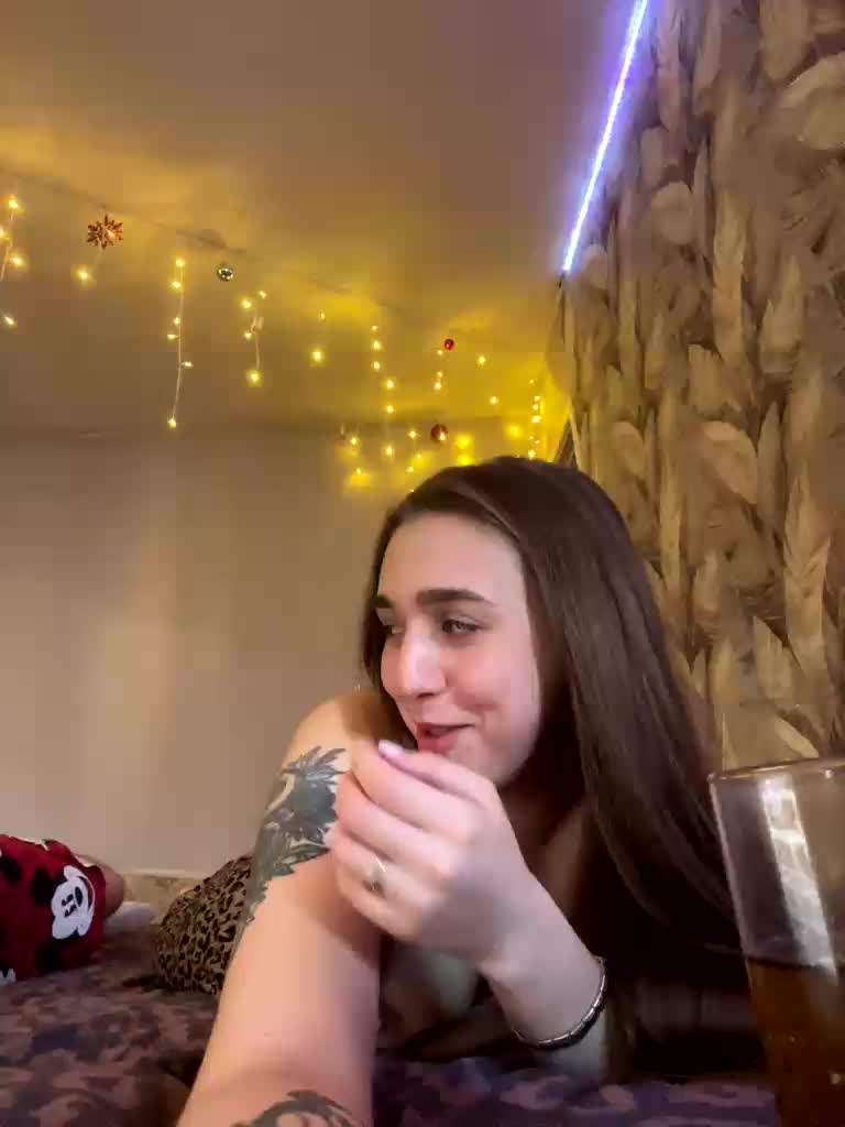 WildLoversOne Live Sex January 18, 2026