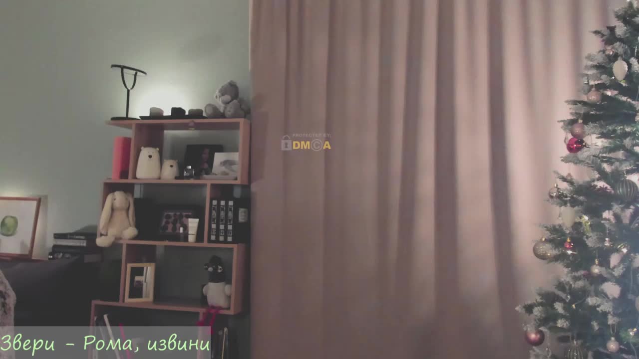 Adamova_Eva Live Sex January 18, 2026