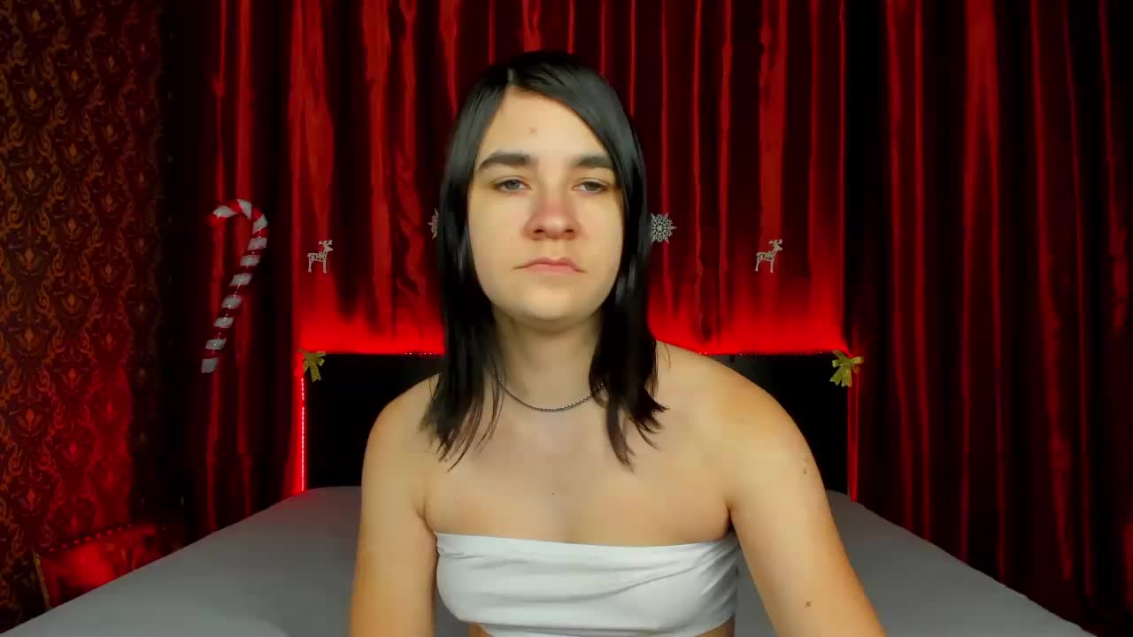 Polly-Love Live Sex January 18, 2026