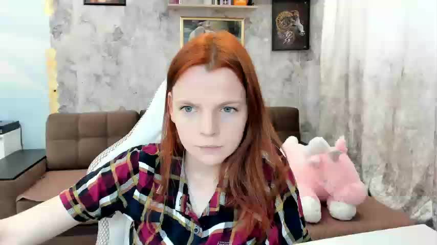 Your-Love Live Sex January 18, 2026