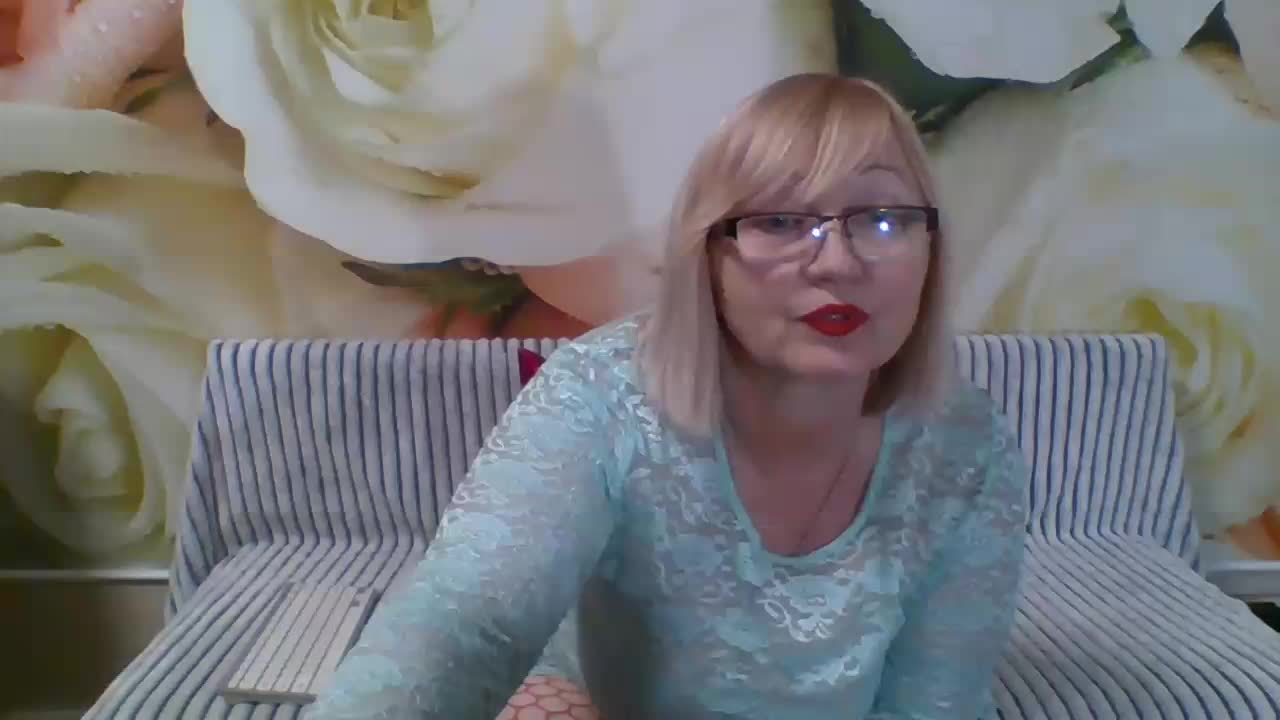 Beatris-K Live Sex January 18, 2026